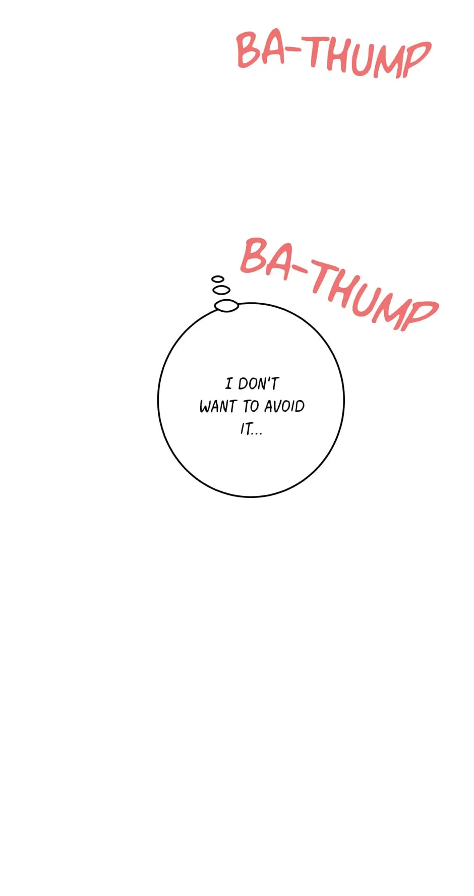 4 Ways To Save Your Wife chapter 56 page 39