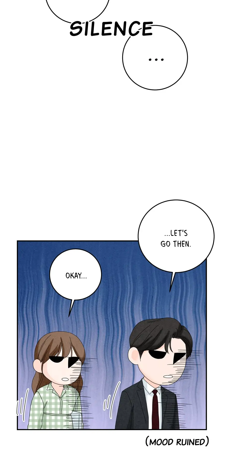4 Ways To Save Your Wife chapter 56 page 44