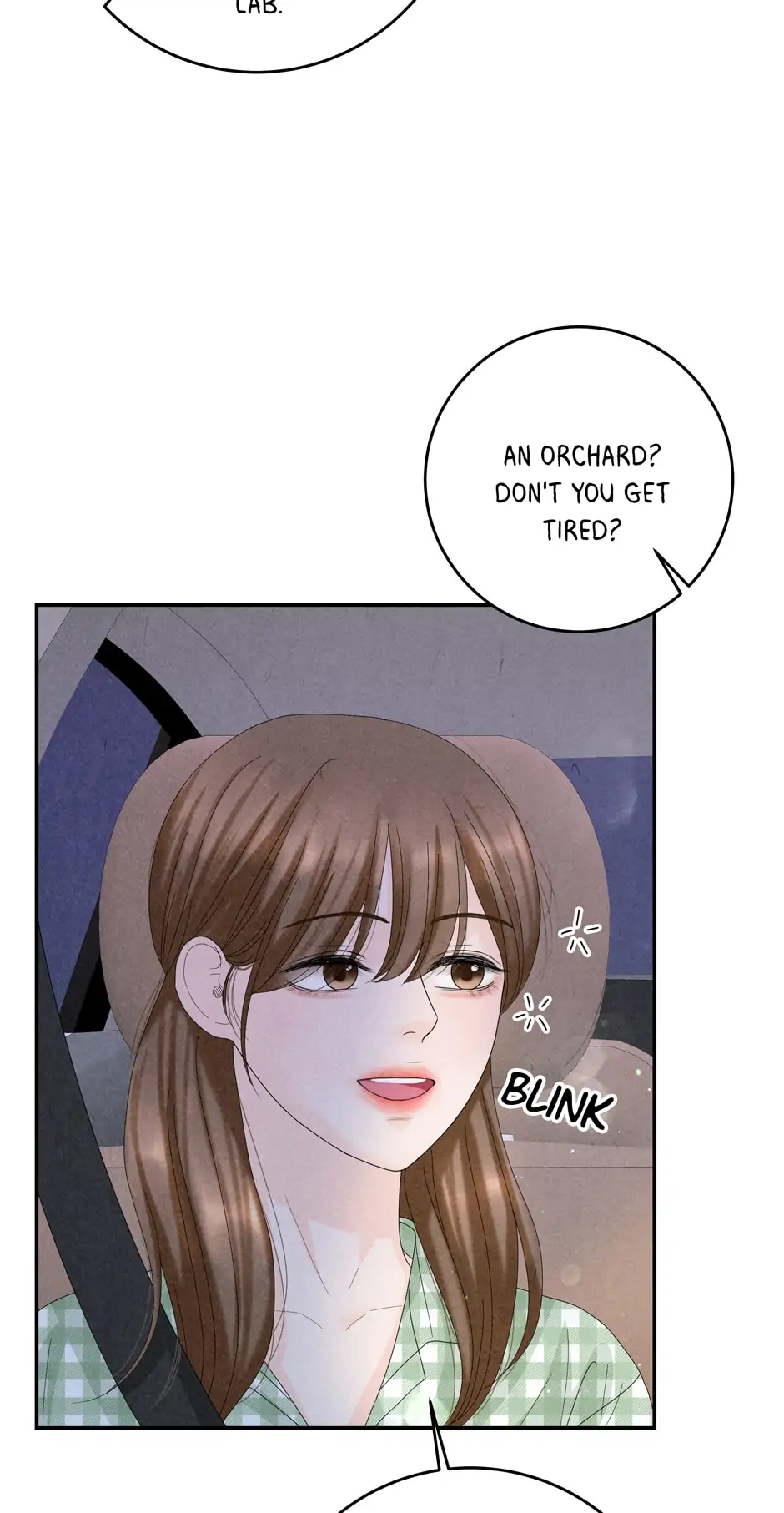 4 Ways To Save Your Wife chapter 56 page 48