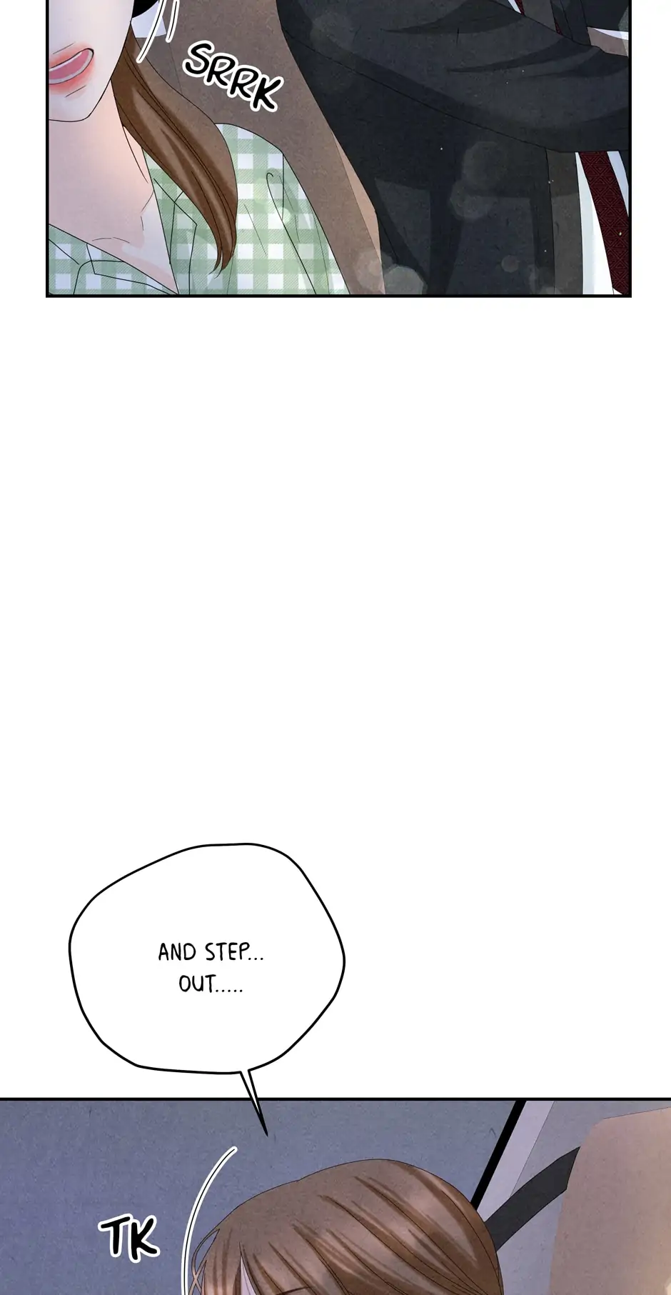 4 Ways To Save Your Wife chapter 56 page 50