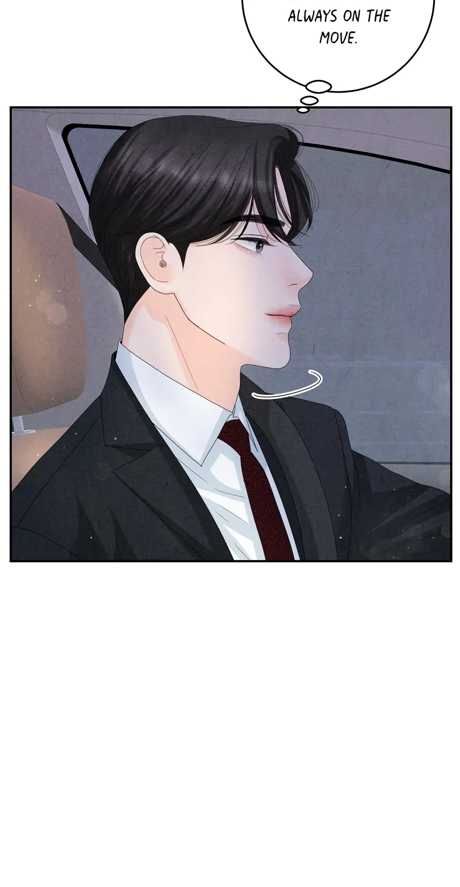 4 Ways To Save Your Wife chapter 56 page 52