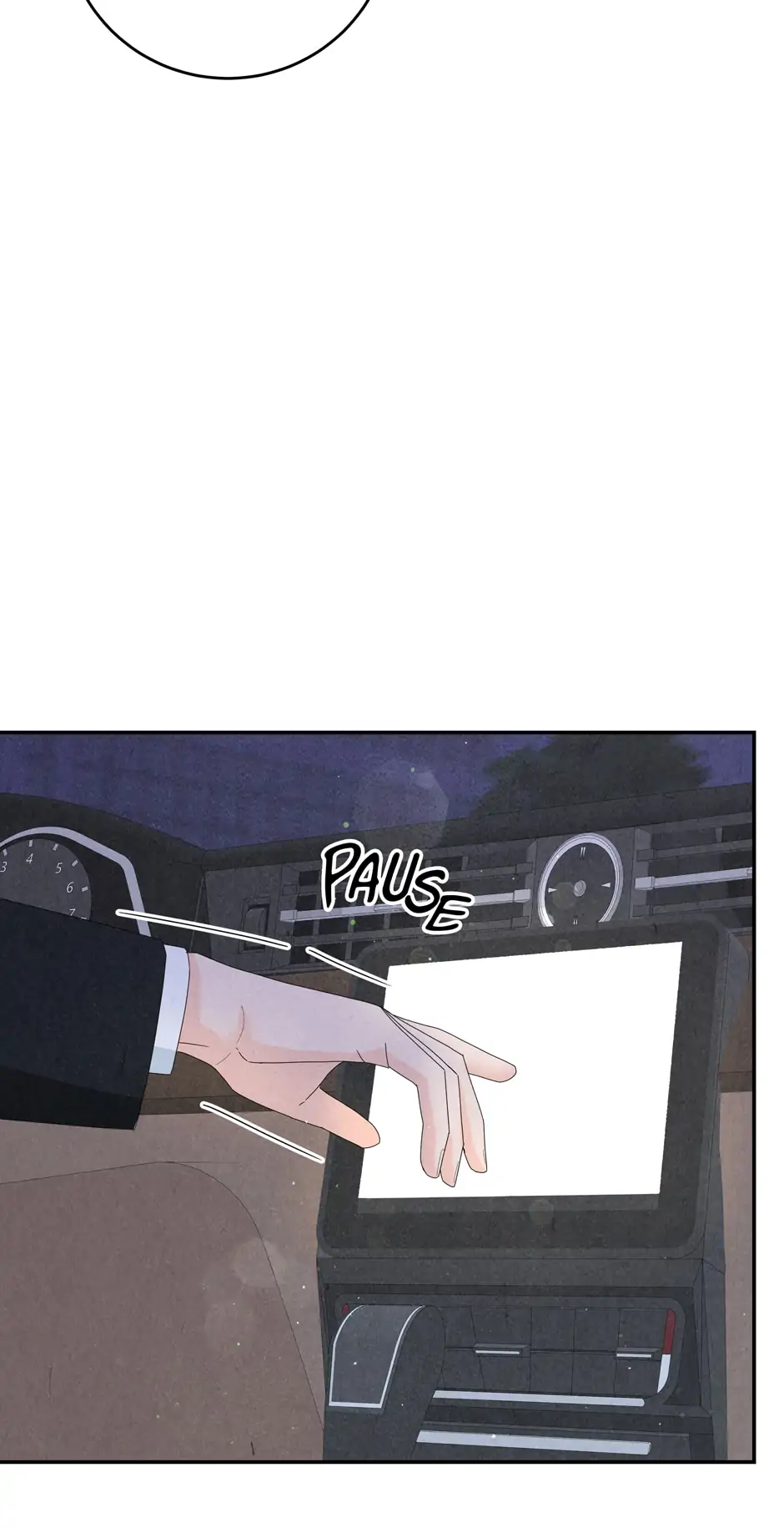 4 Ways To Save Your Wife chapter 56 page 54