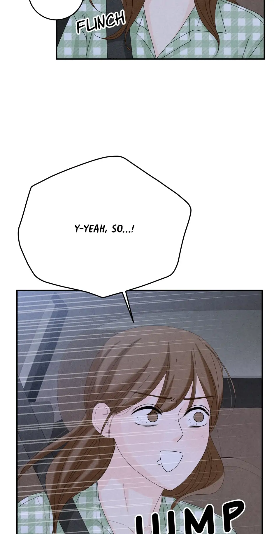 4 Ways To Save Your Wife chapter 56 page 58