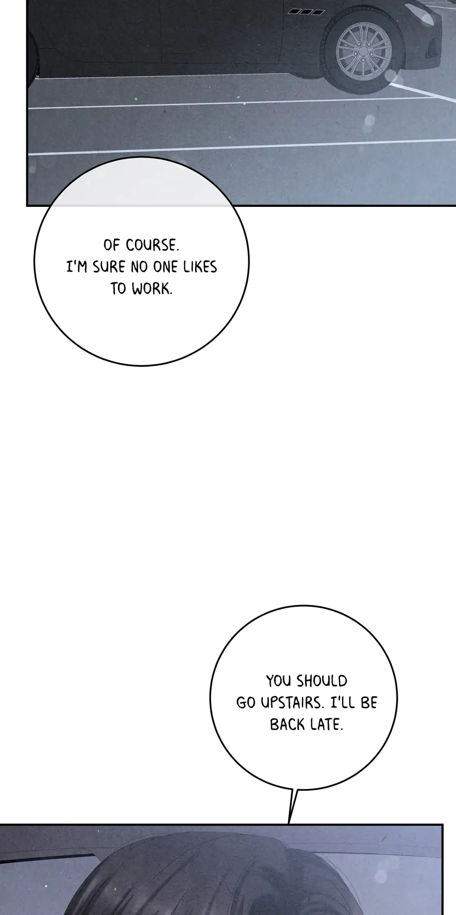 4 Ways To Save Your Wife chapter 56 page 63