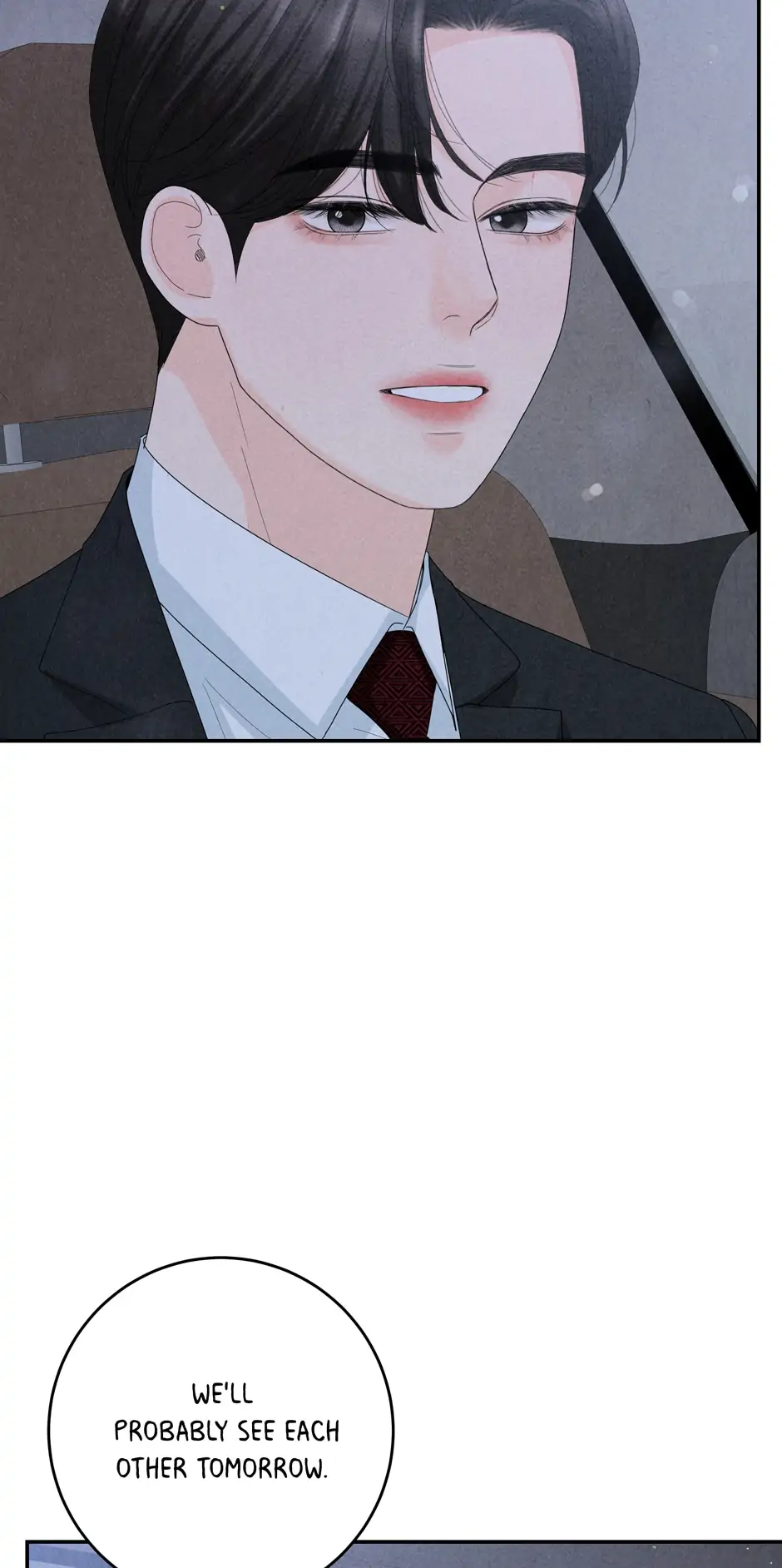 4 Ways To Save Your Wife chapter 56 page 64