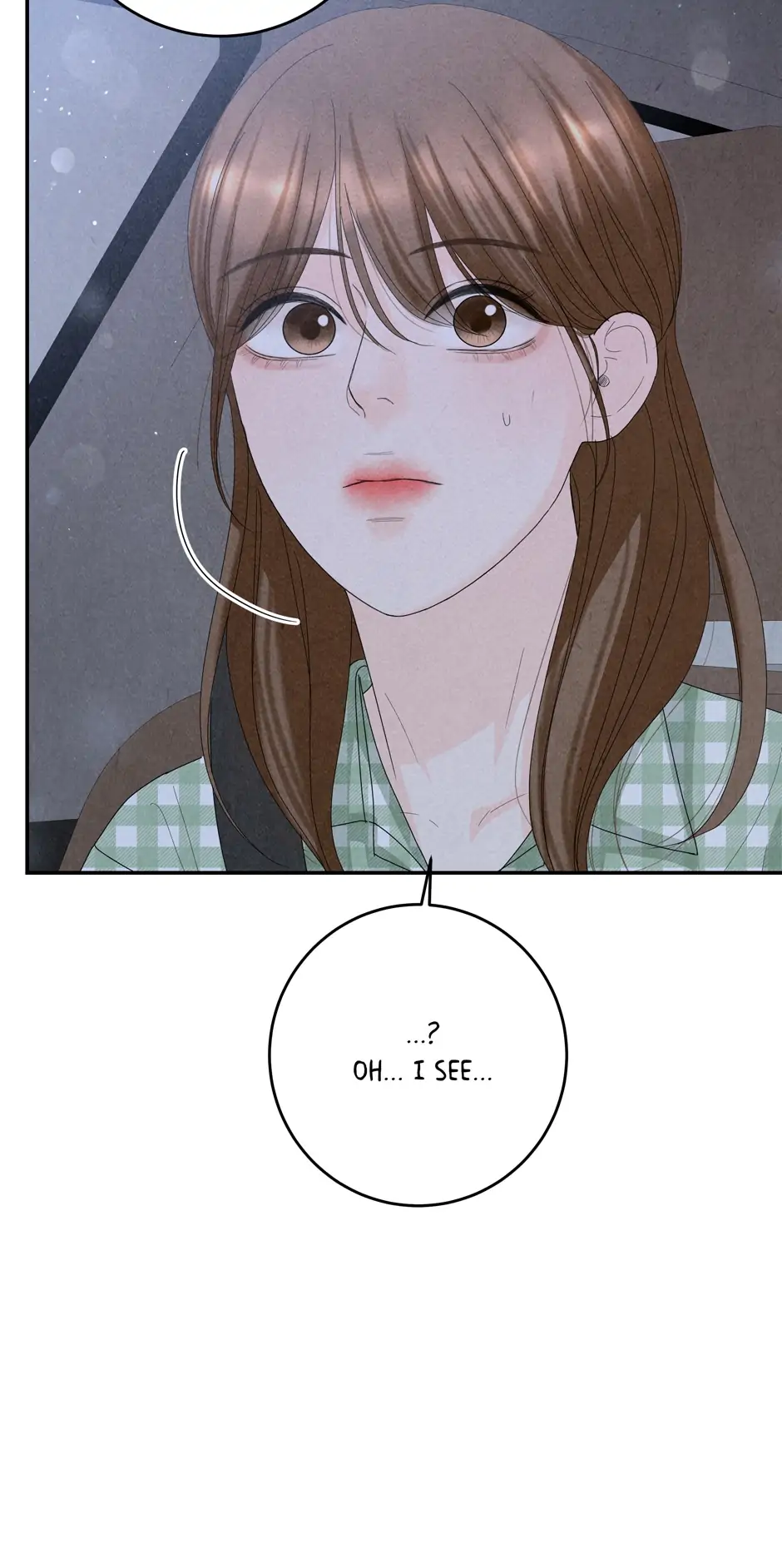 4 Ways To Save Your Wife chapter 56 page 65