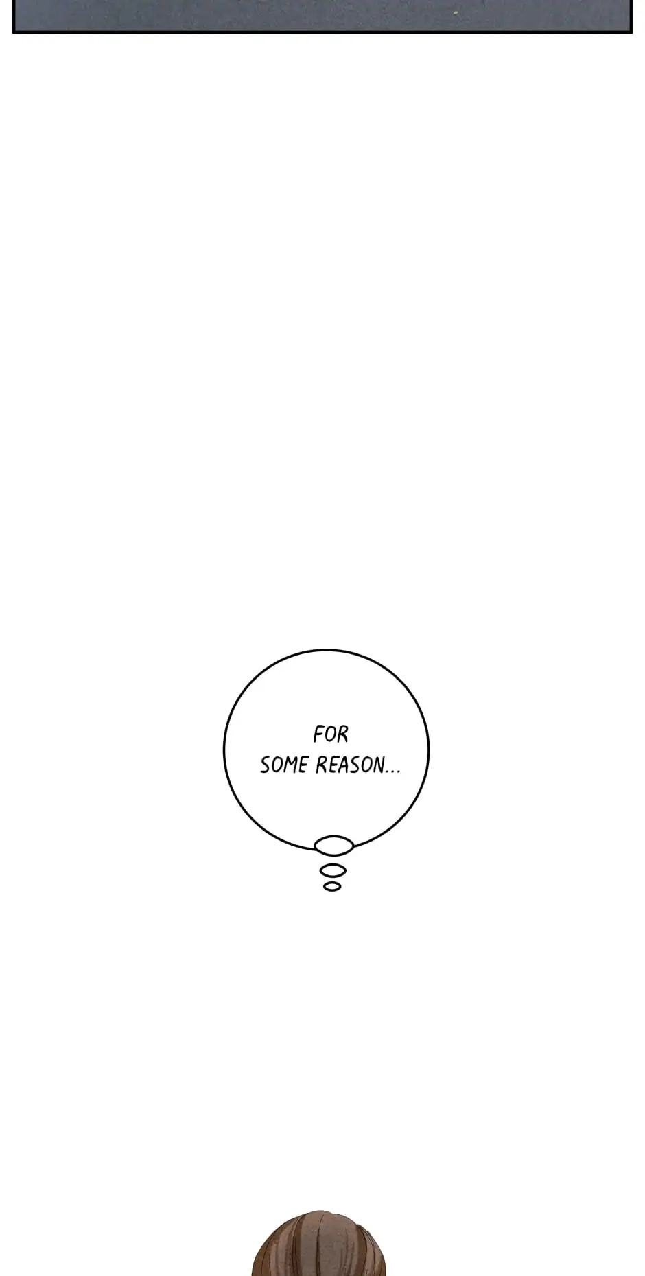 4 Ways To Save Your Wife chapter 56 page 67
