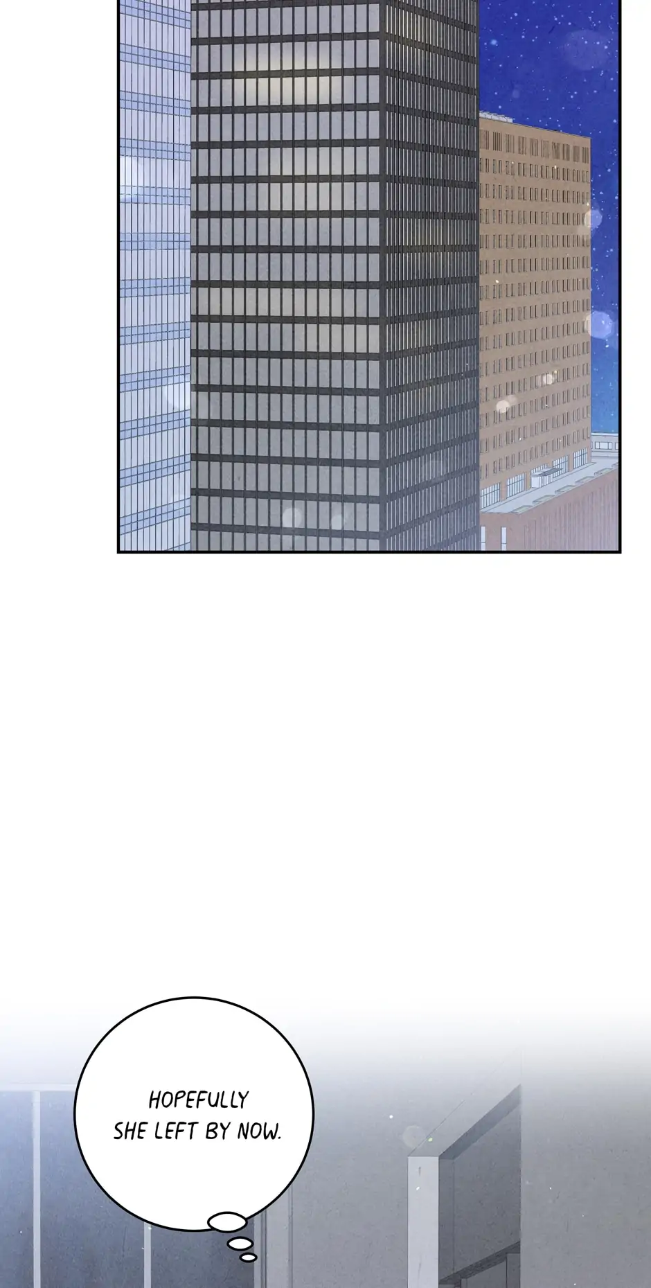 4 Ways To Save Your Wife chapter 56 page 70