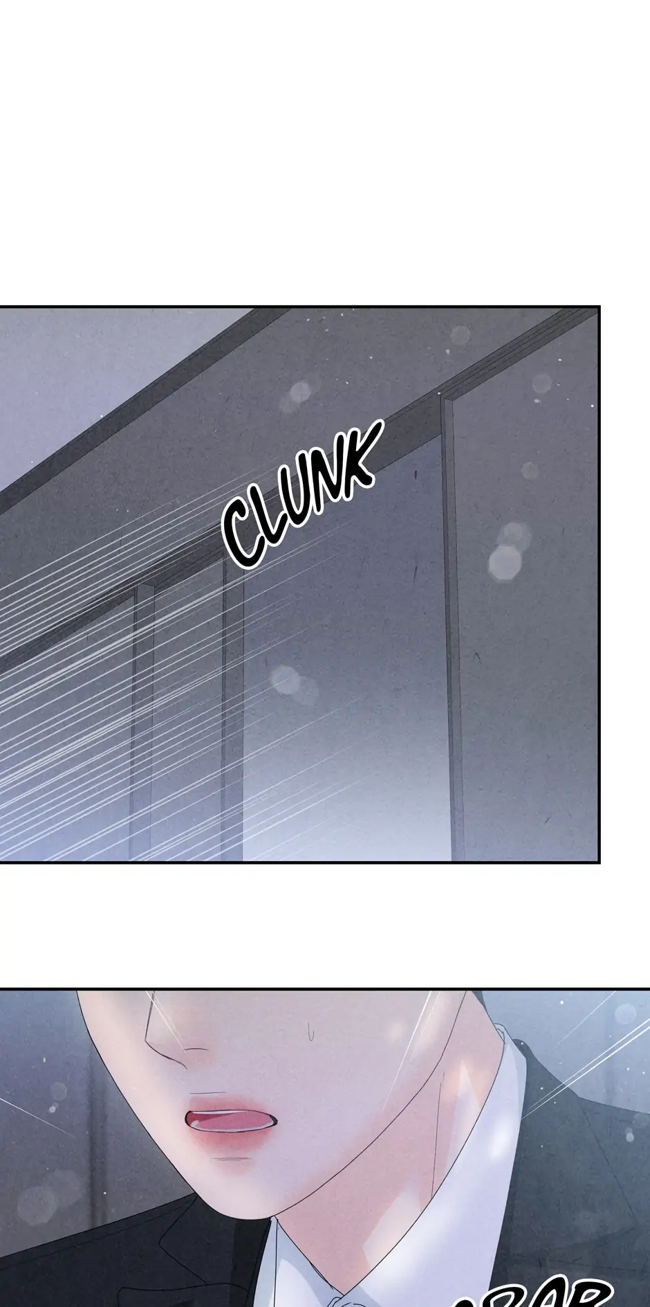 4 Ways To Save Your Wife chapter 56 page 72