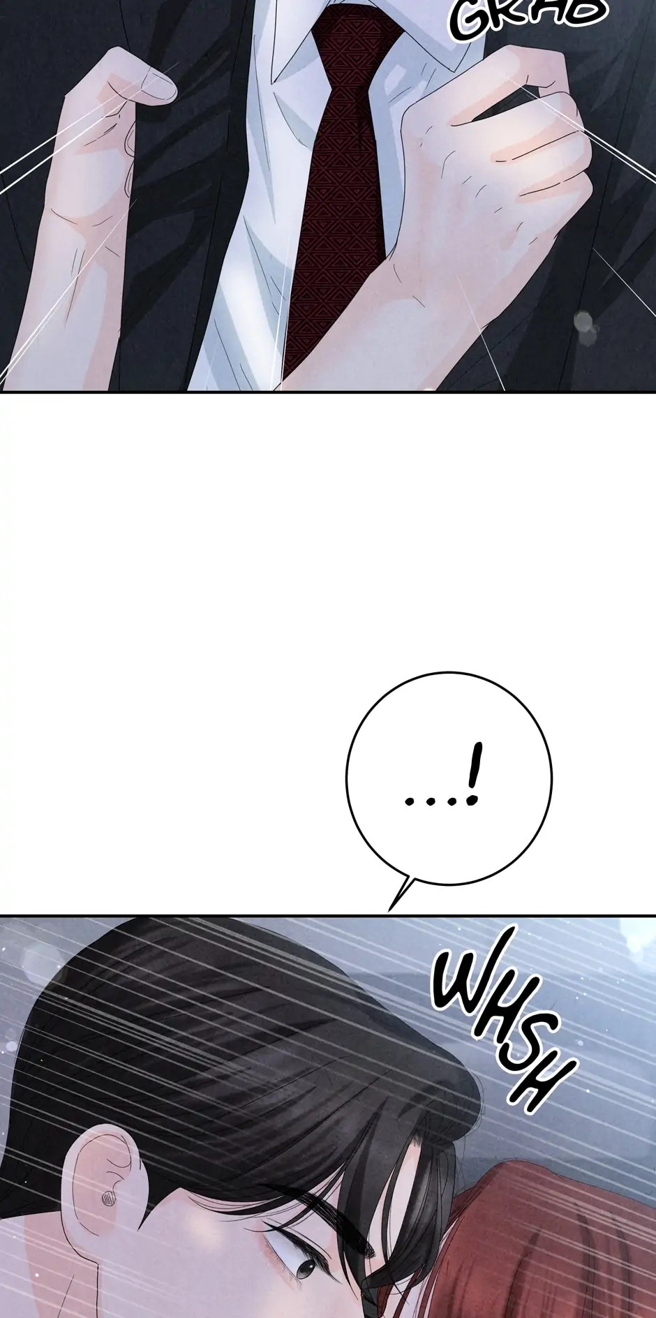 4 Ways To Save Your Wife chapter 56 page 73
