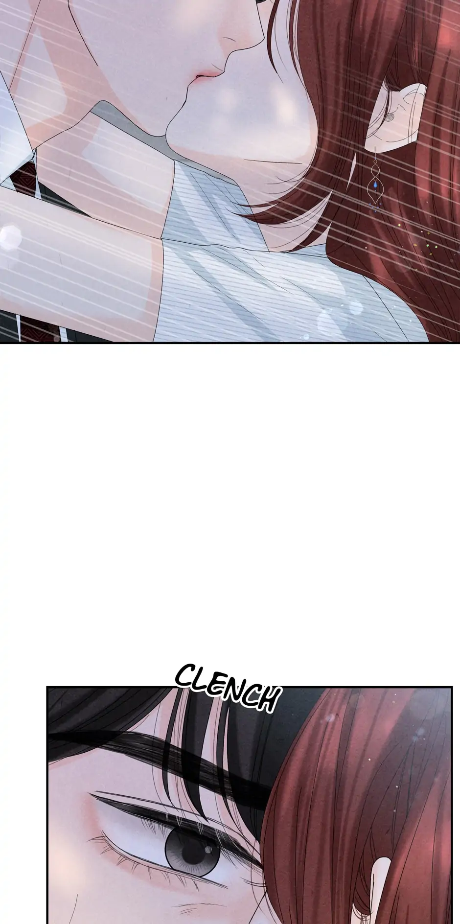 4 Ways To Save Your Wife chapter 56 page 74
