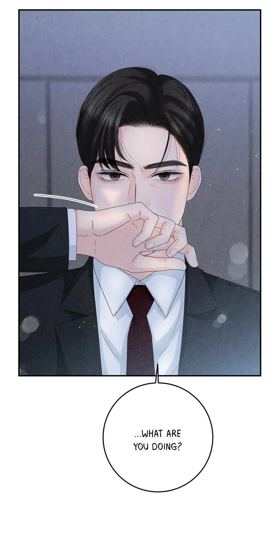4 Ways To Save Your Wife chapter 56 page 77