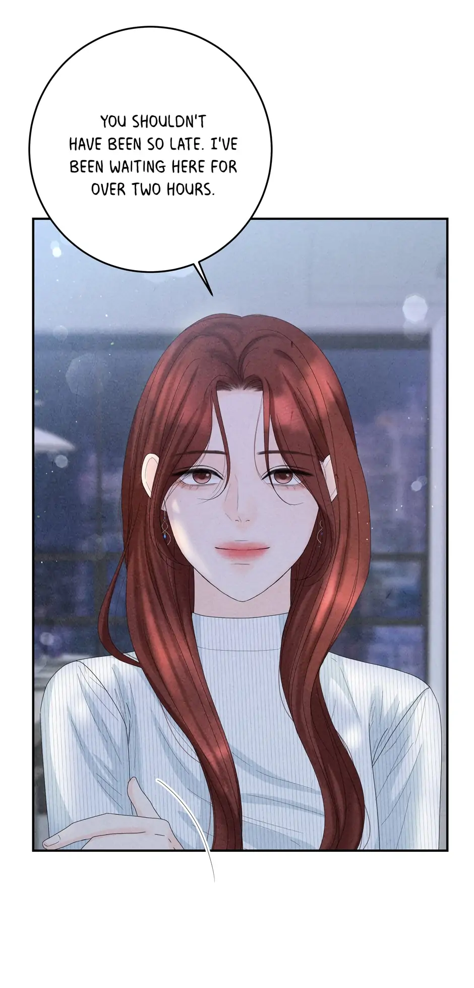 4 Ways To Save Your Wife chapter 56 page 78