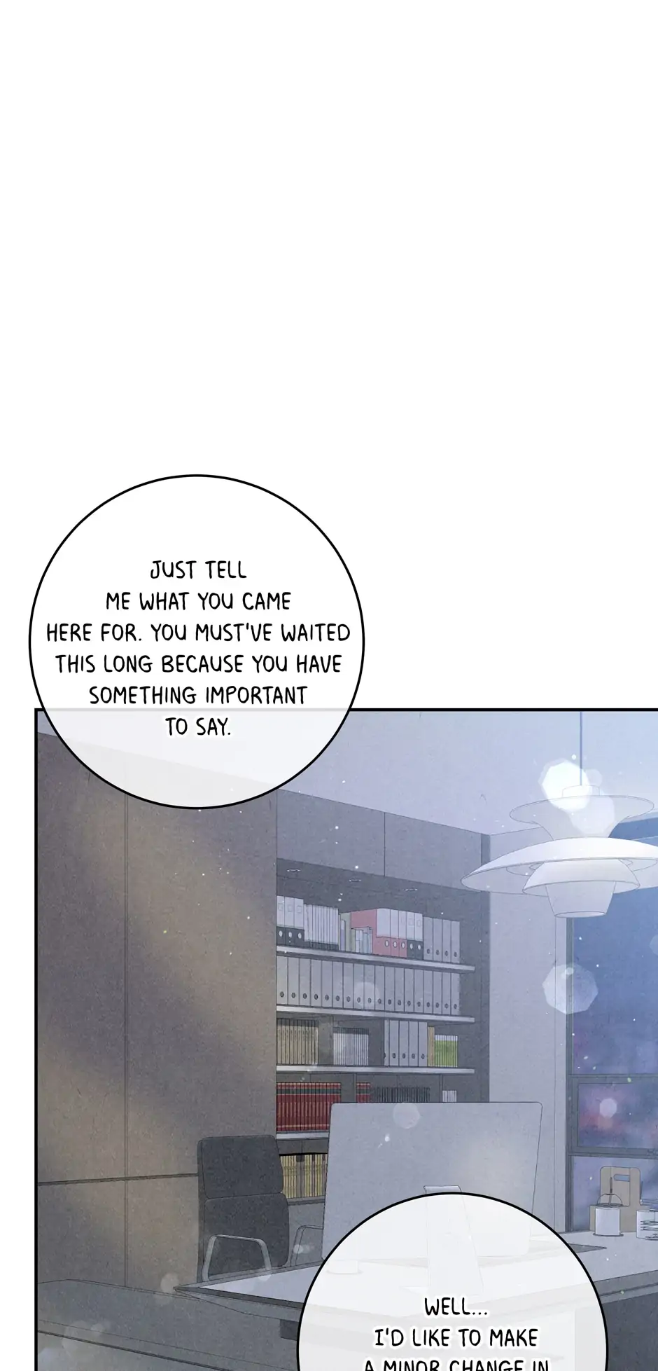 4 Ways To Save Your Wife chapter 56 page 80