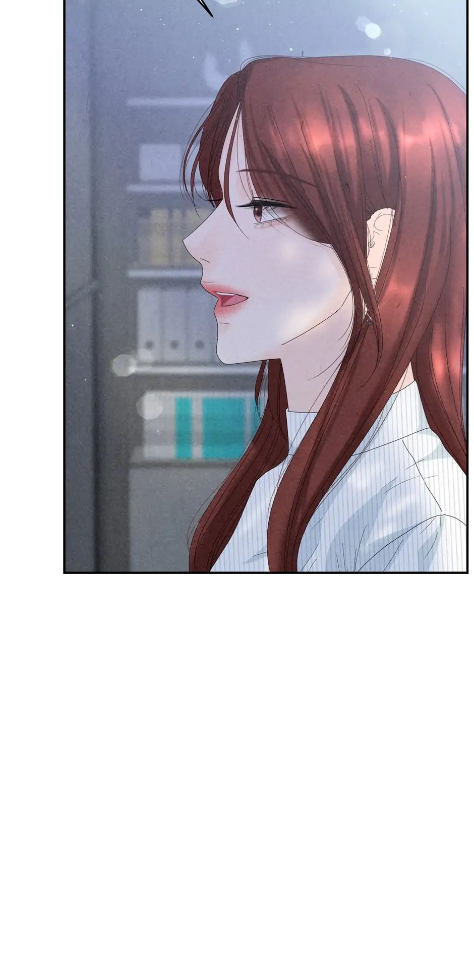 4 Ways To Save Your Wife chapter 57 page 3