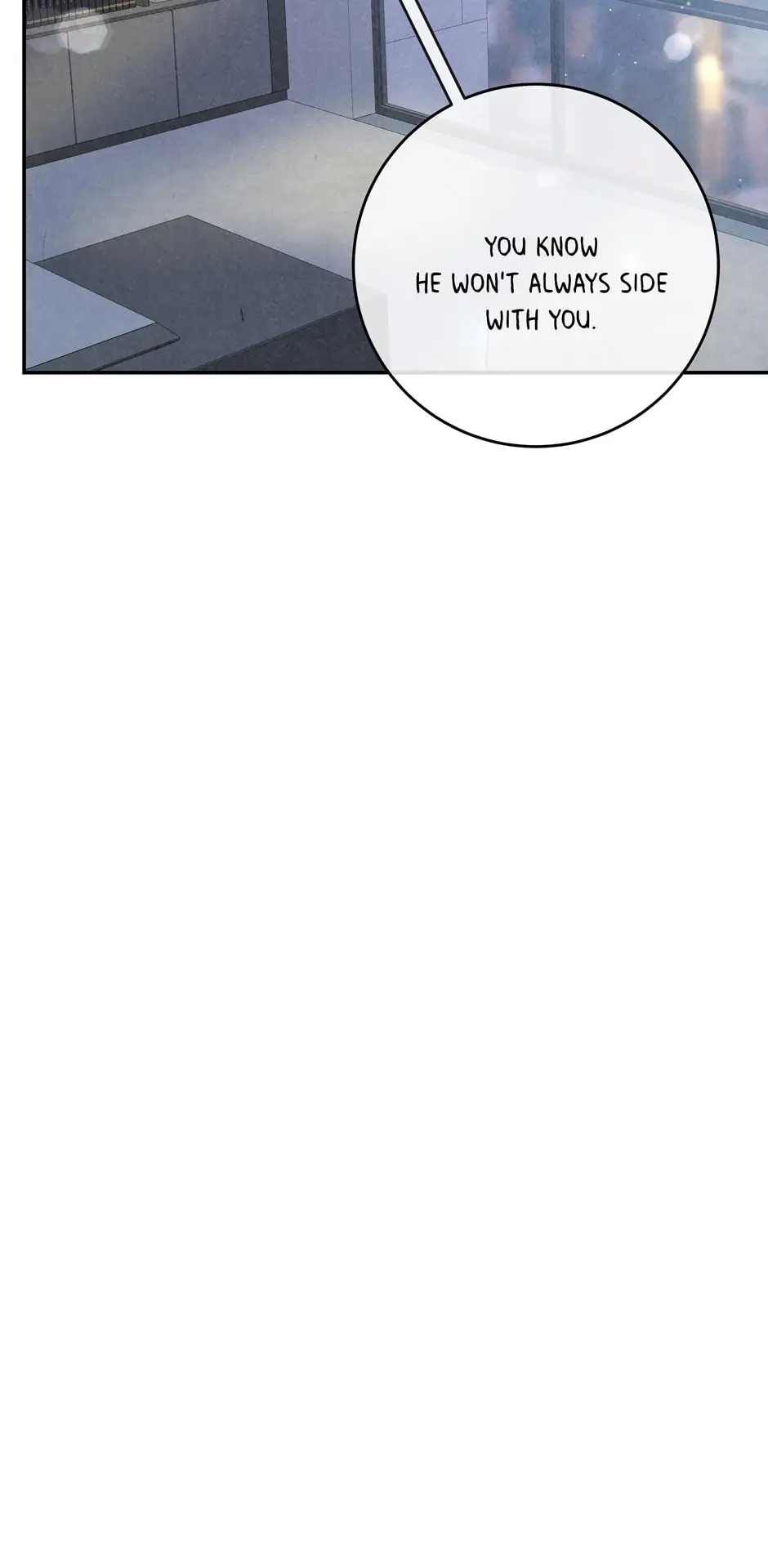 4 Ways To Save Your Wife chapter 57 page 6