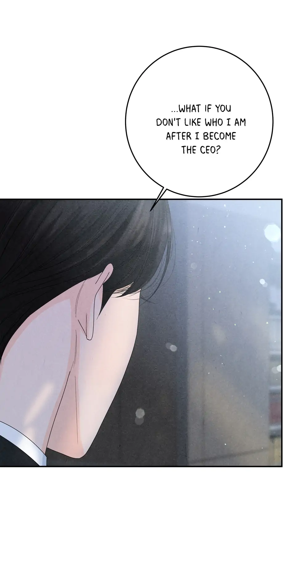 4 Ways To Save Your Wife chapter 57 page 7
