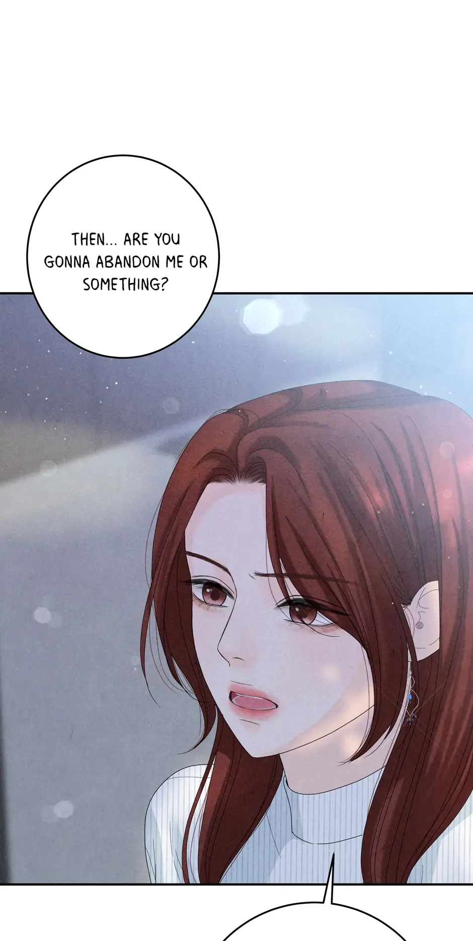 4 Ways To Save Your Wife chapter 57 page 8