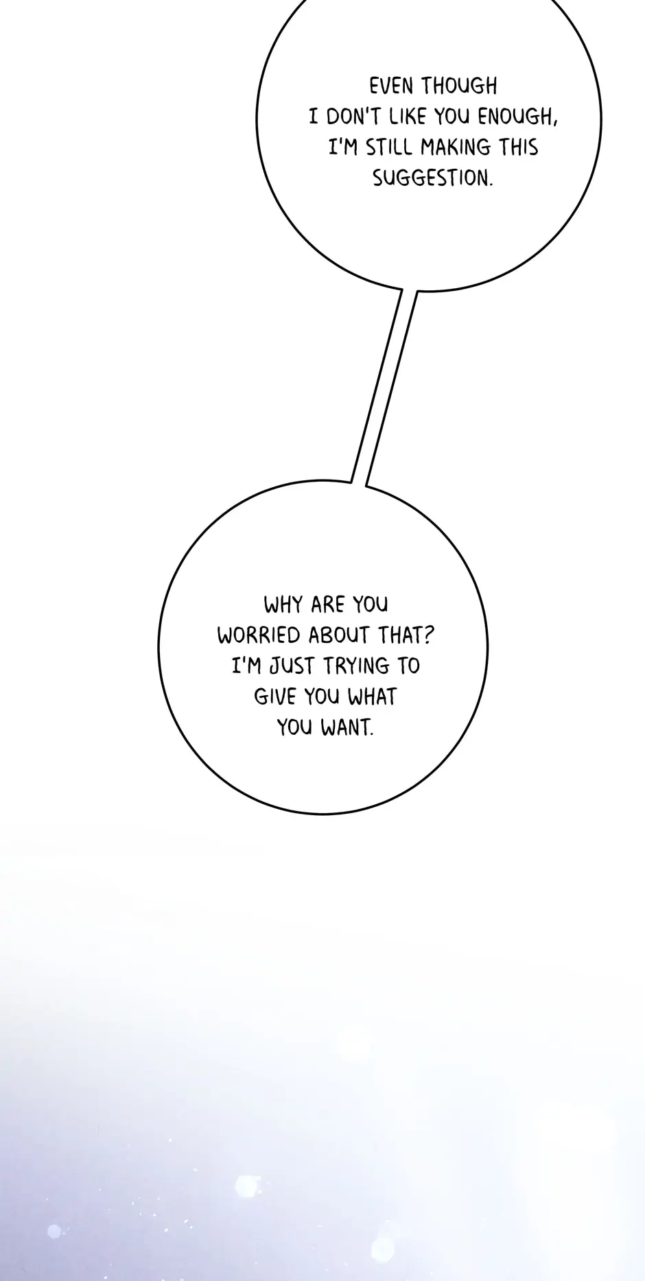 4 Ways To Save Your Wife chapter 57 page 9