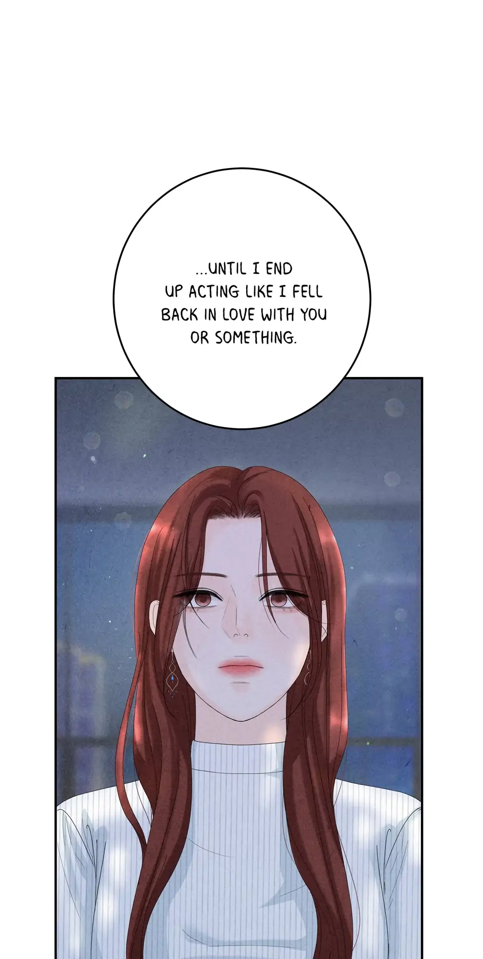 4 Ways To Save Your Wife chapter 57 page 11