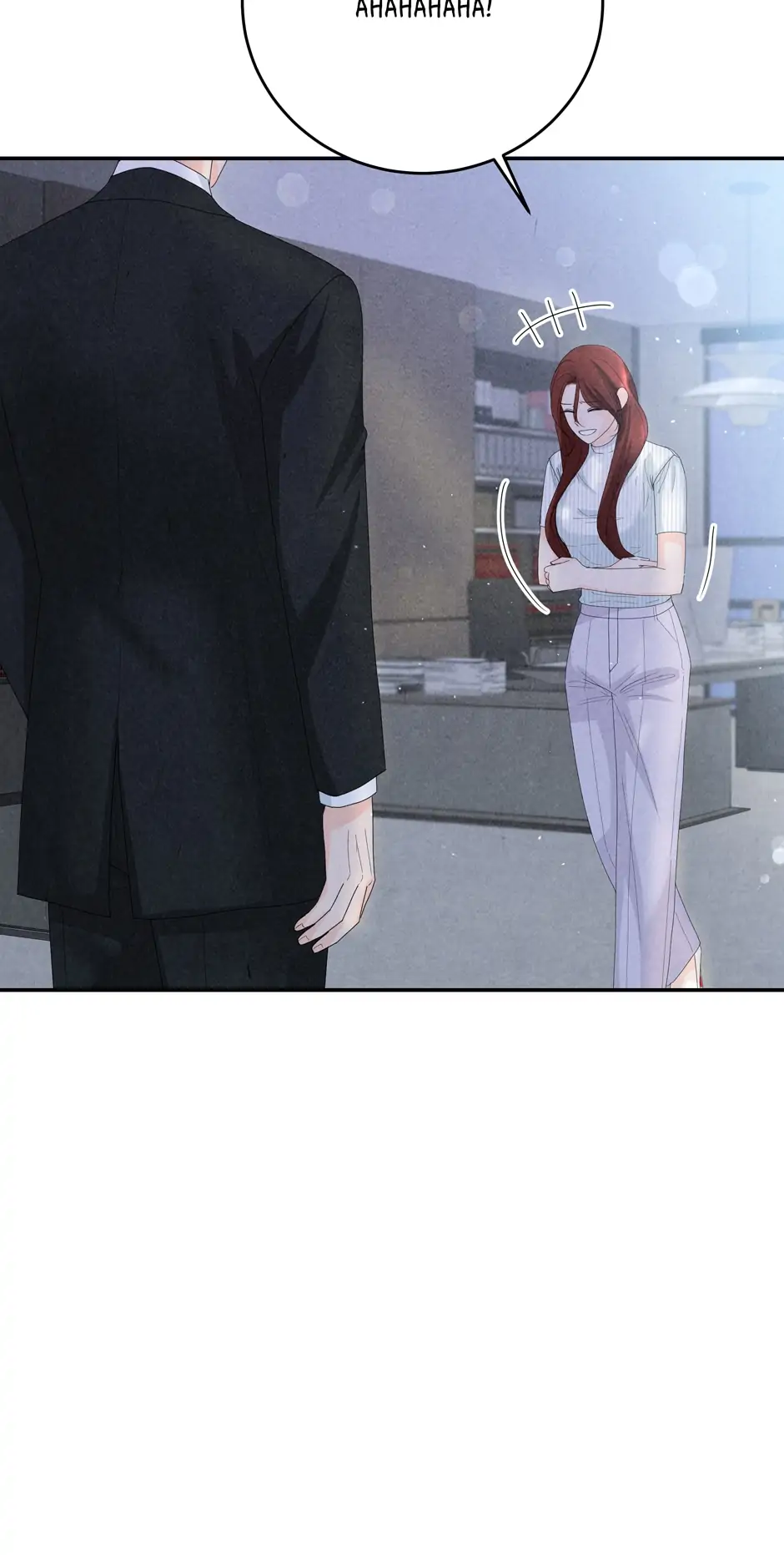 4 Ways To Save Your Wife chapter 57 page 13
