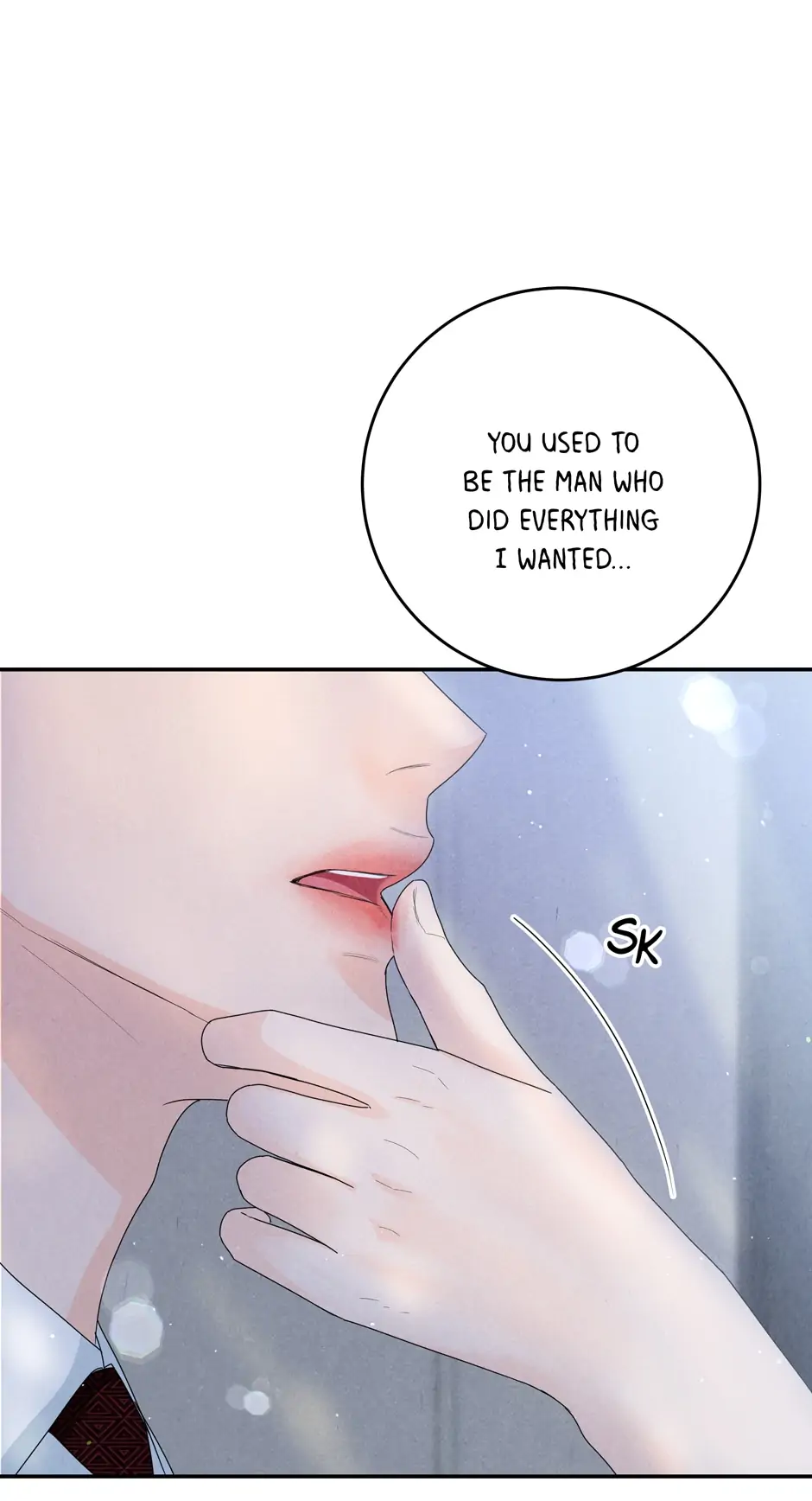 4 Ways To Save Your Wife chapter 57 page 16