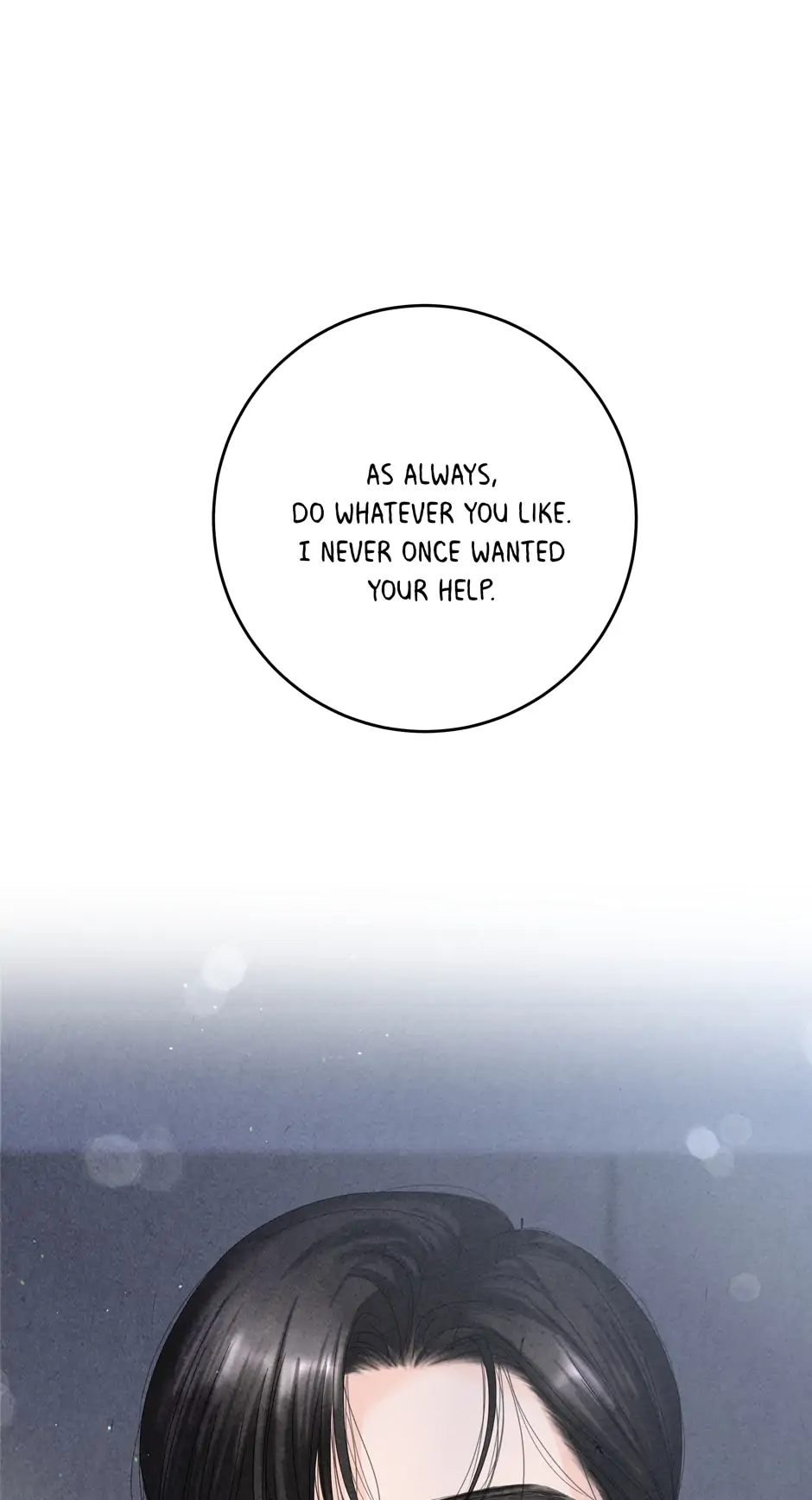 4 Ways To Save Your Wife chapter 57 page 19