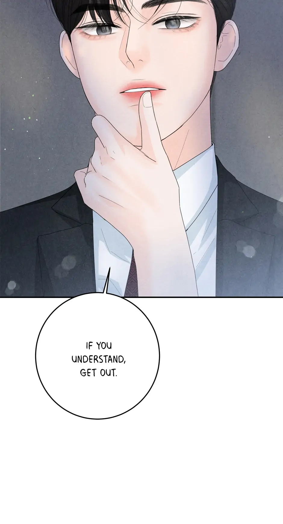 4 Ways To Save Your Wife chapter 57 page 20