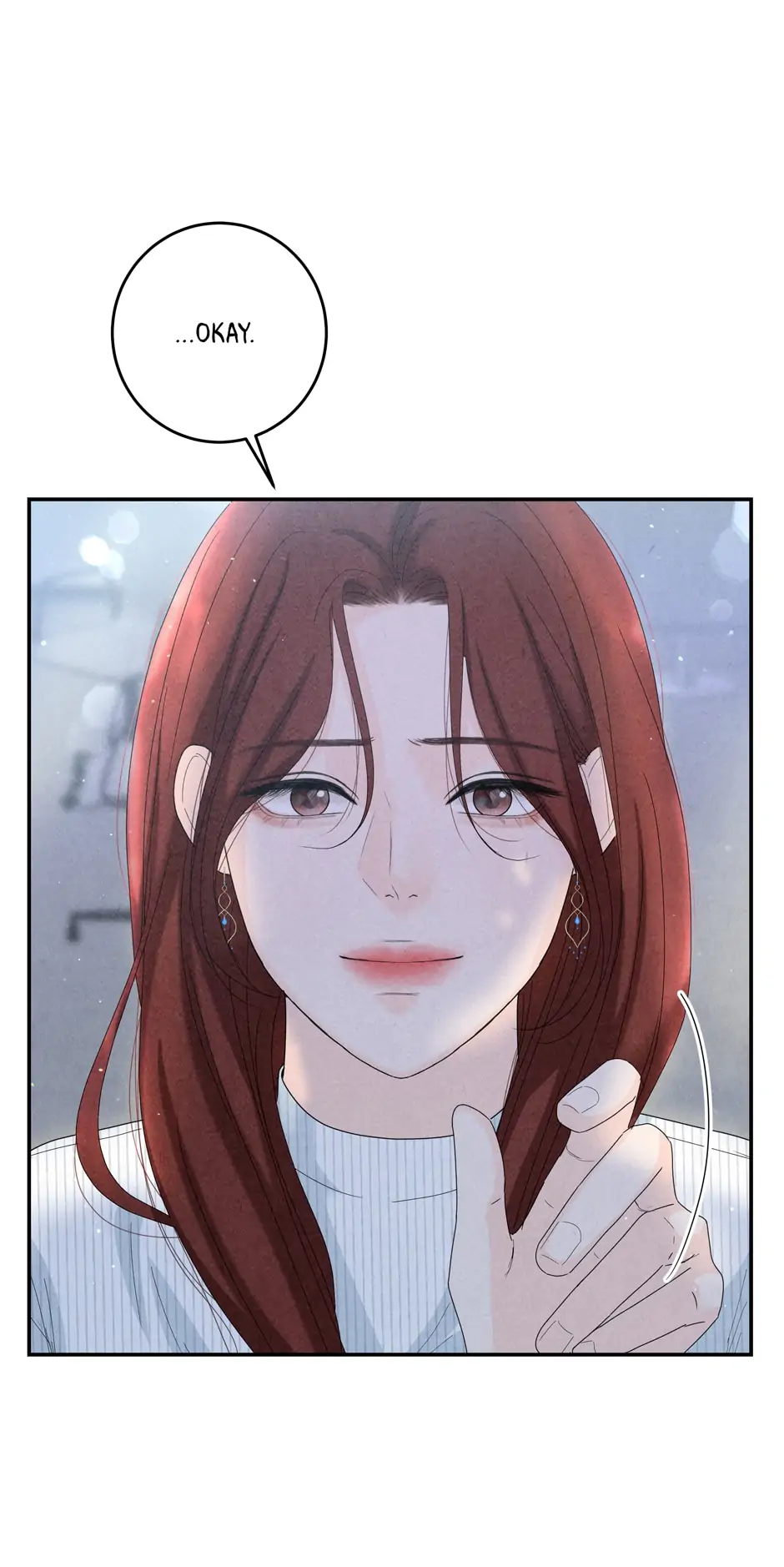 4 Ways To Save Your Wife chapter 57 page 21