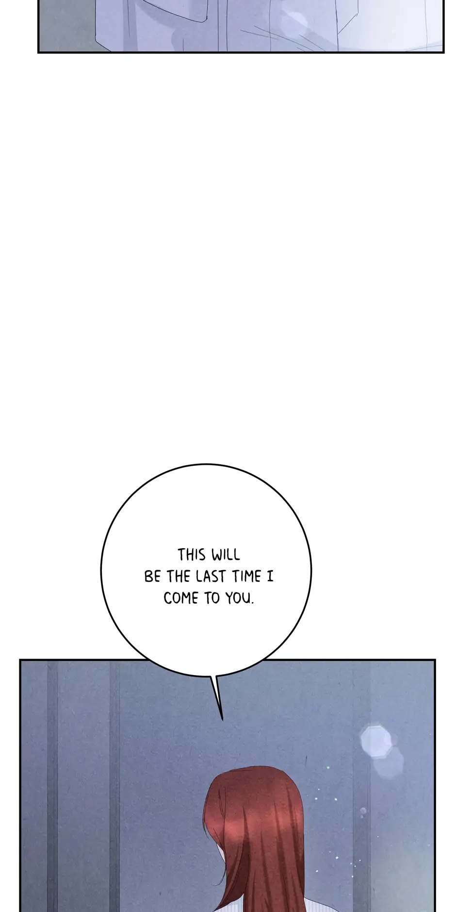 4 Ways To Save Your Wife chapter 57 page 23