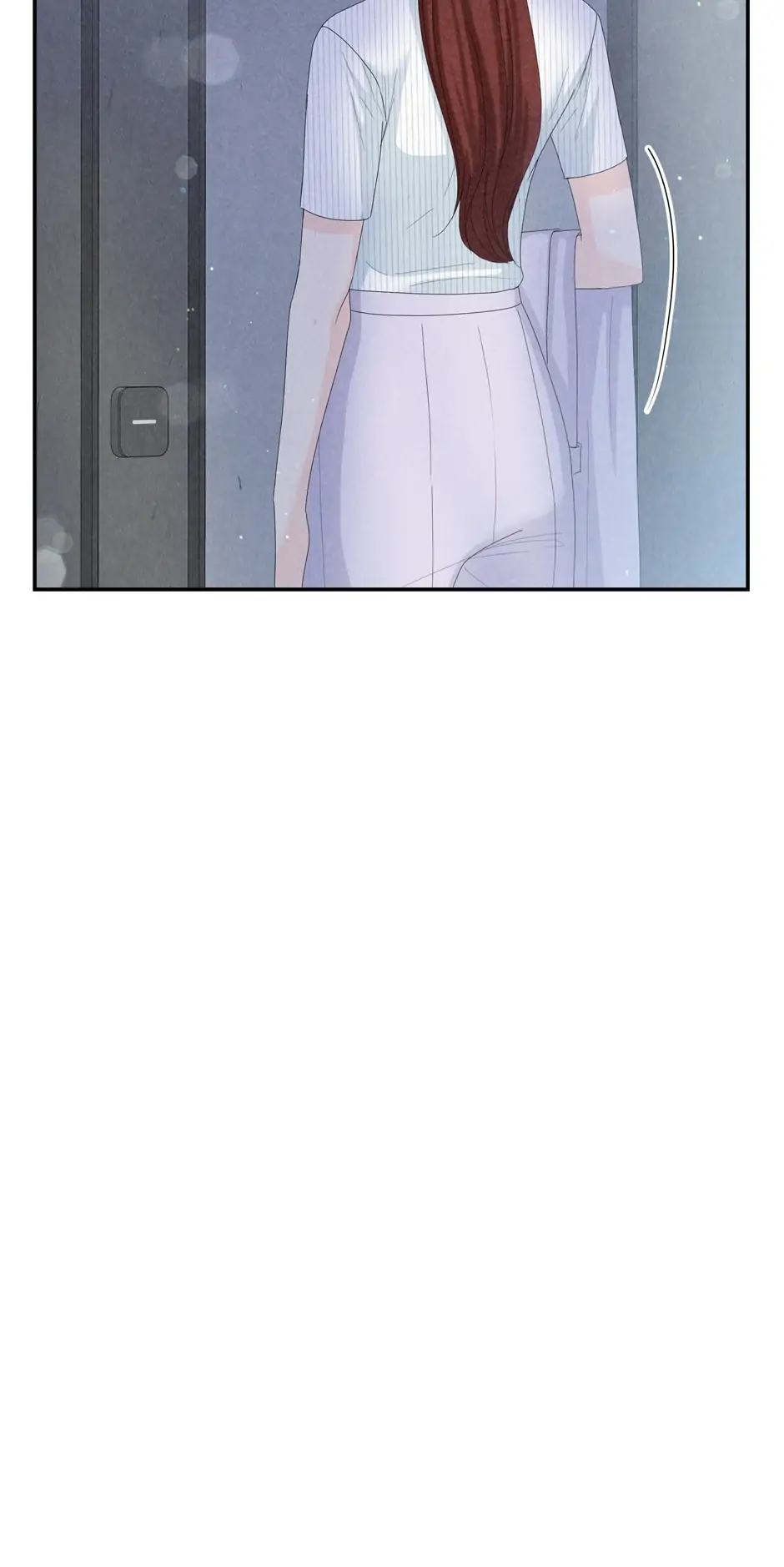 4 Ways To Save Your Wife chapter 57 page 24