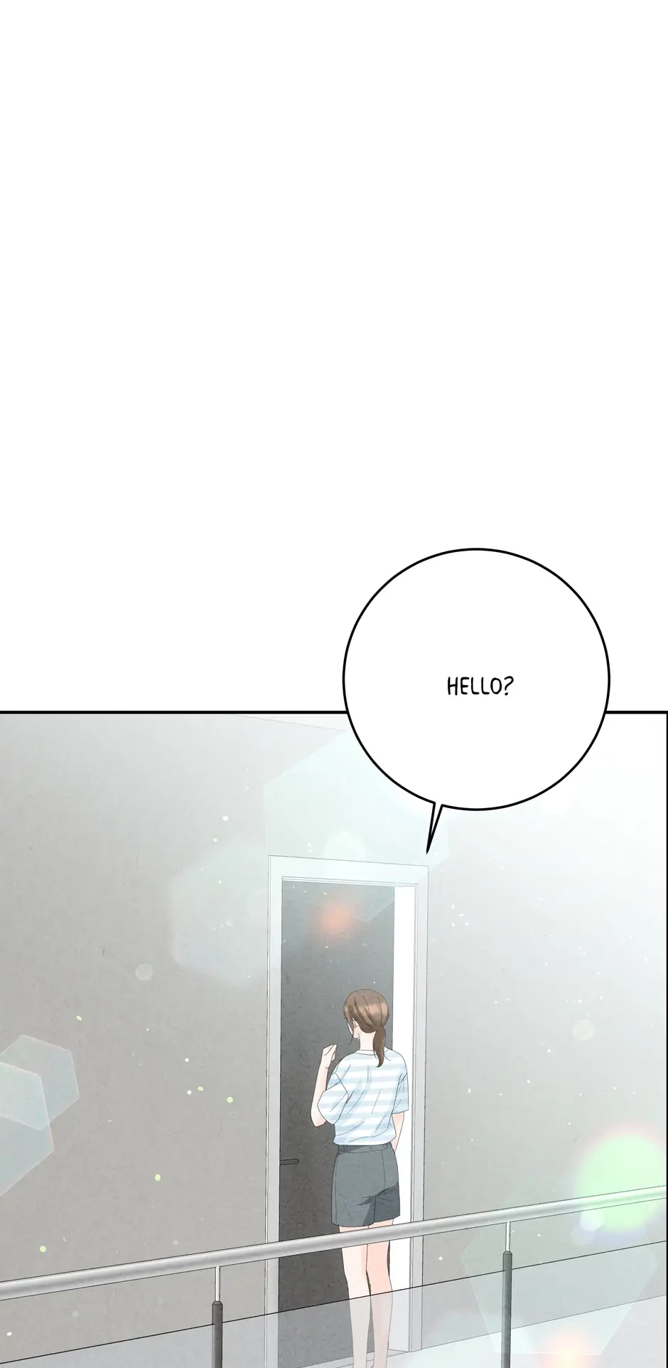 4 Ways To Save Your Wife chapter 57 page 29
