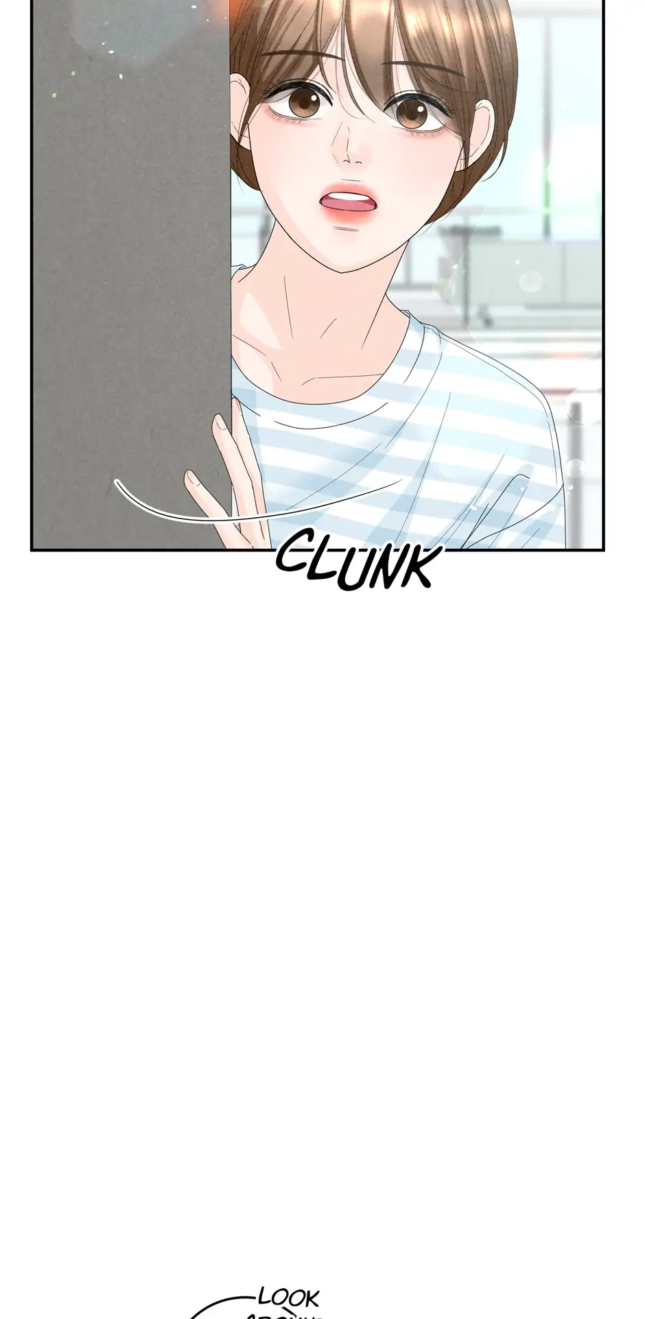 4 Ways To Save Your Wife chapter 57 page 31
