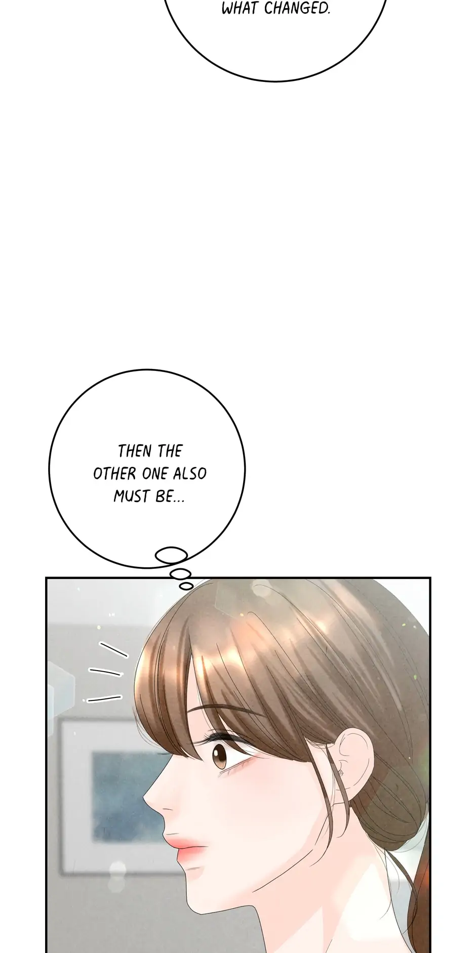 4 Ways To Save Your Wife chapter 57 page 38