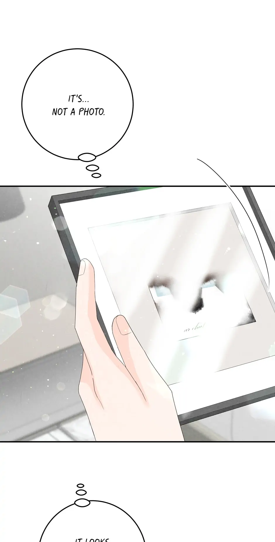 4 Ways To Save Your Wife chapter 57 page 40