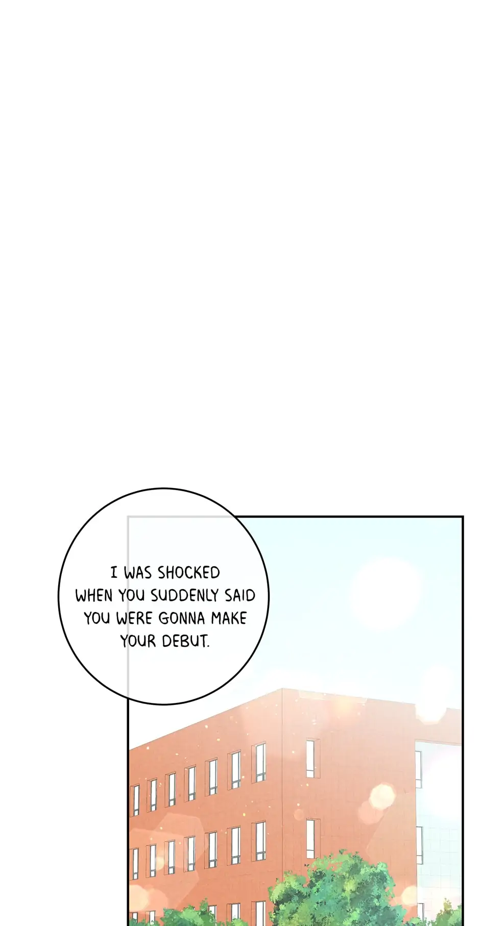 4 Ways To Save Your Wife chapter 57 page 47