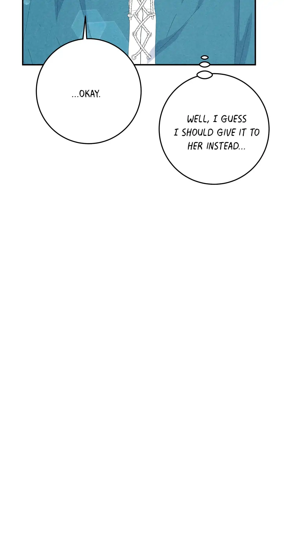 4 Ways To Save Your Wife chapter 57 page 55