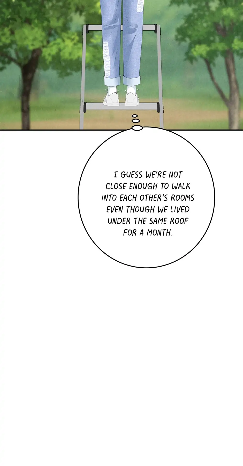 4 Ways To Save Your Wife chapter 57 page 59