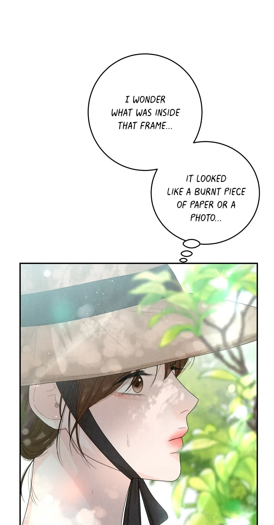 4 Ways To Save Your Wife chapter 57 page 60