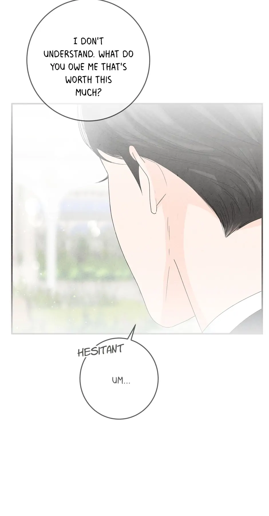 4 Ways To Save Your Wife chapter 57 page 62