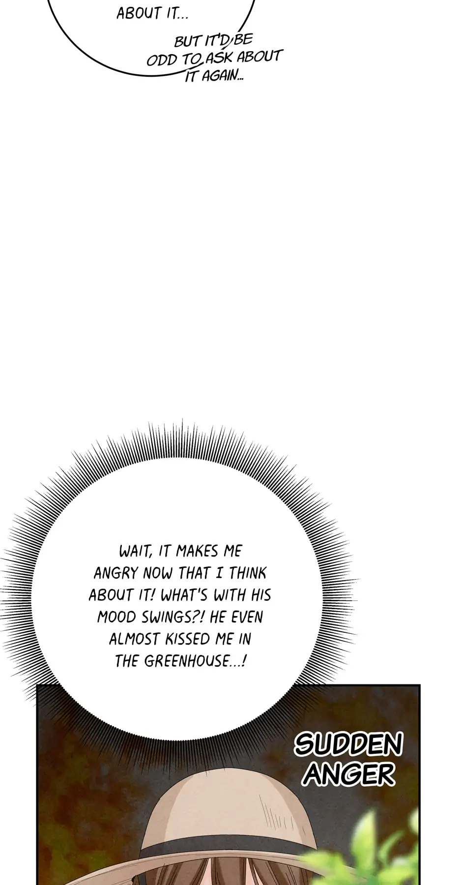 4 Ways To Save Your Wife chapter 57 page 64