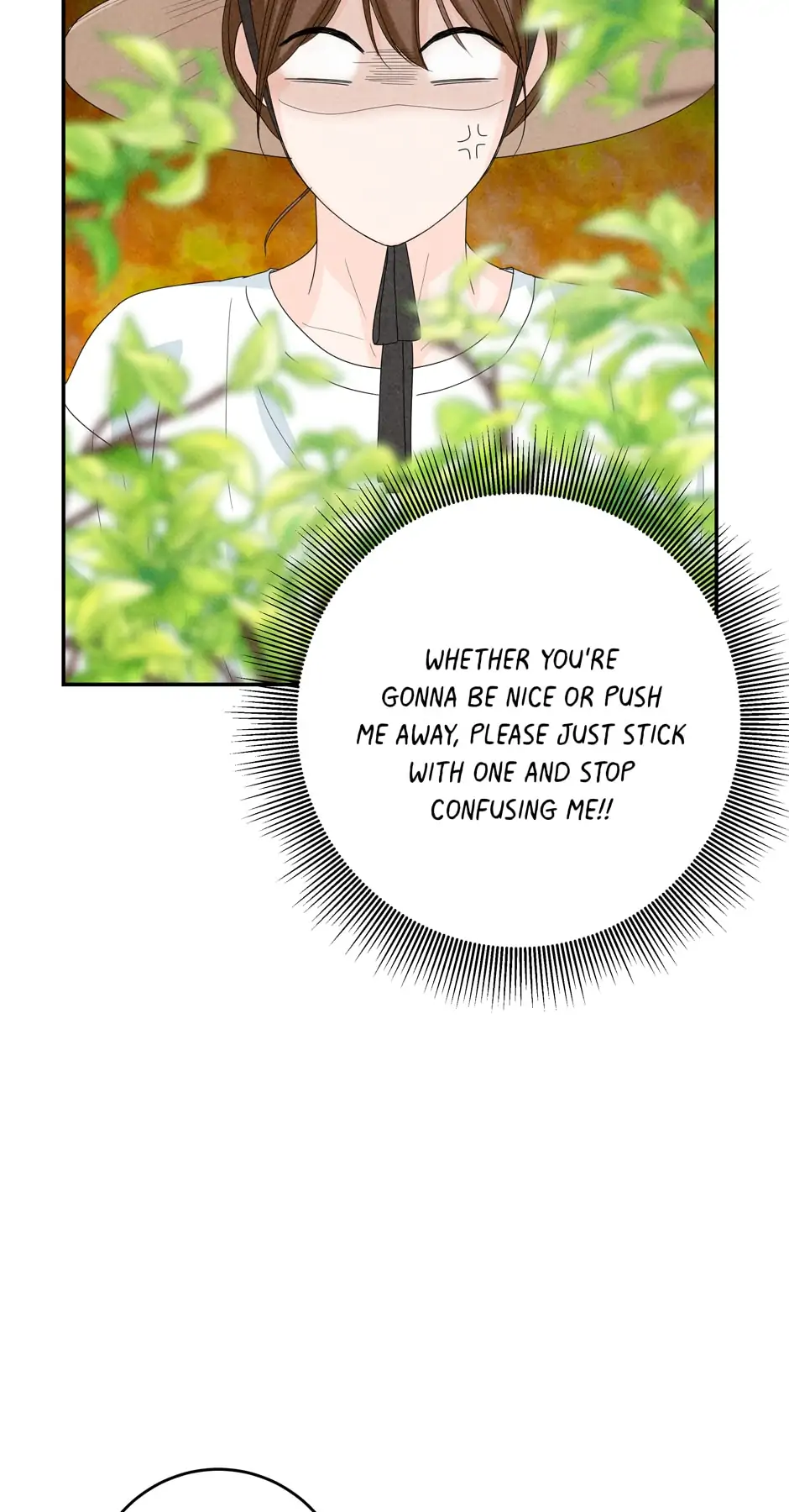 4 Ways To Save Your Wife chapter 57 page 65