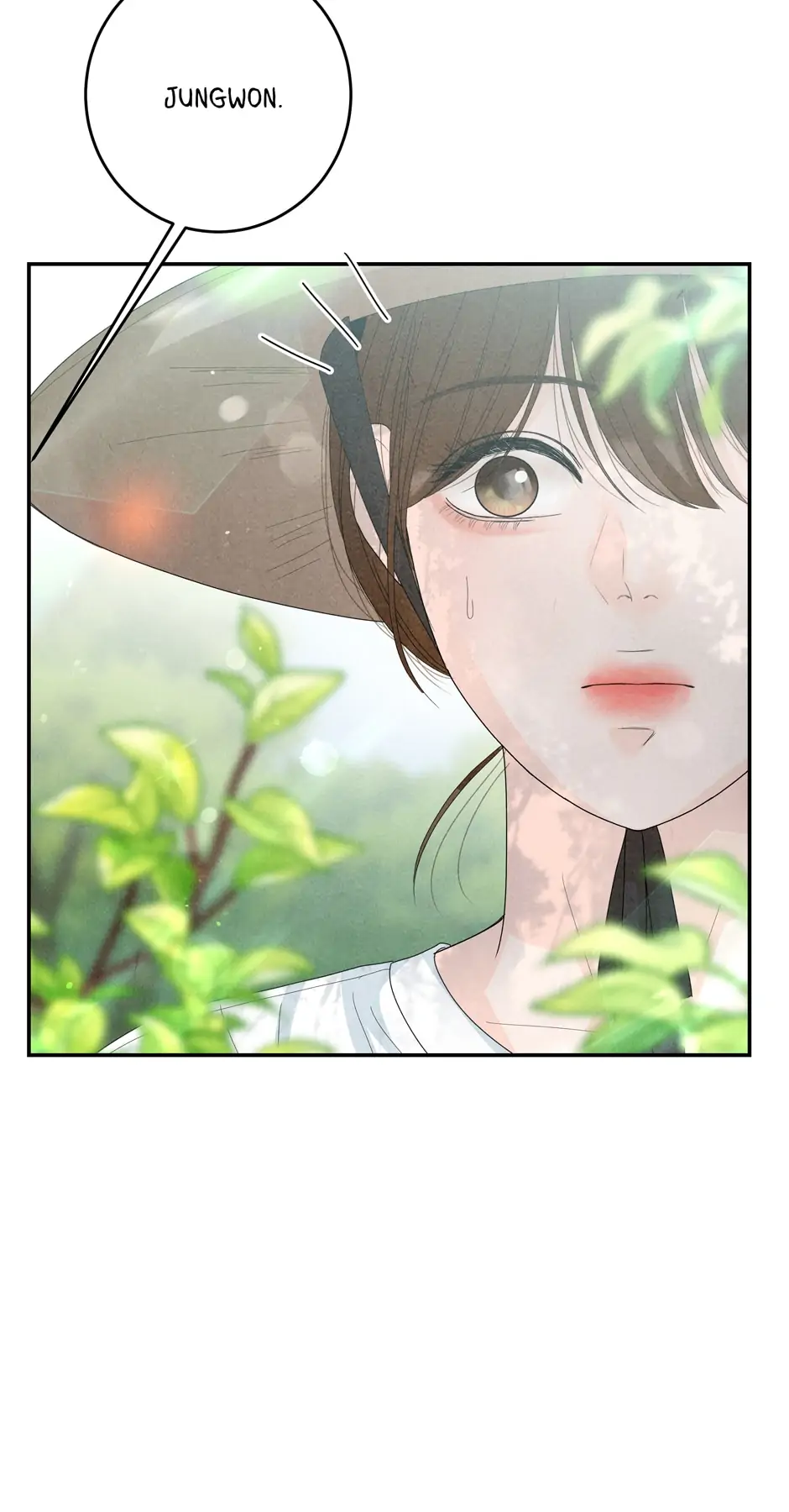 4 Ways To Save Your Wife chapter 57 page 66