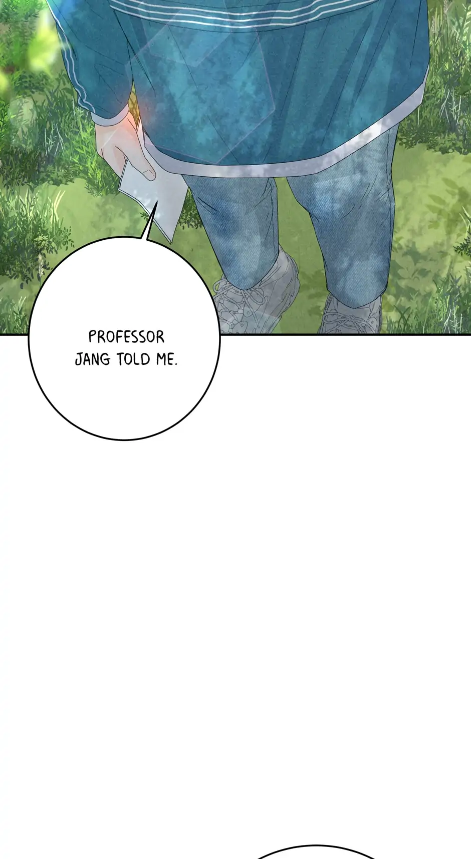 4 Ways To Save Your Wife chapter 57 page 68