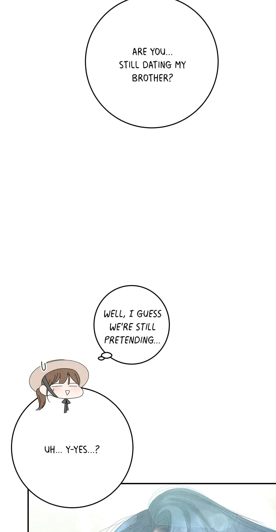 4 Ways To Save Your Wife chapter 57 page 75