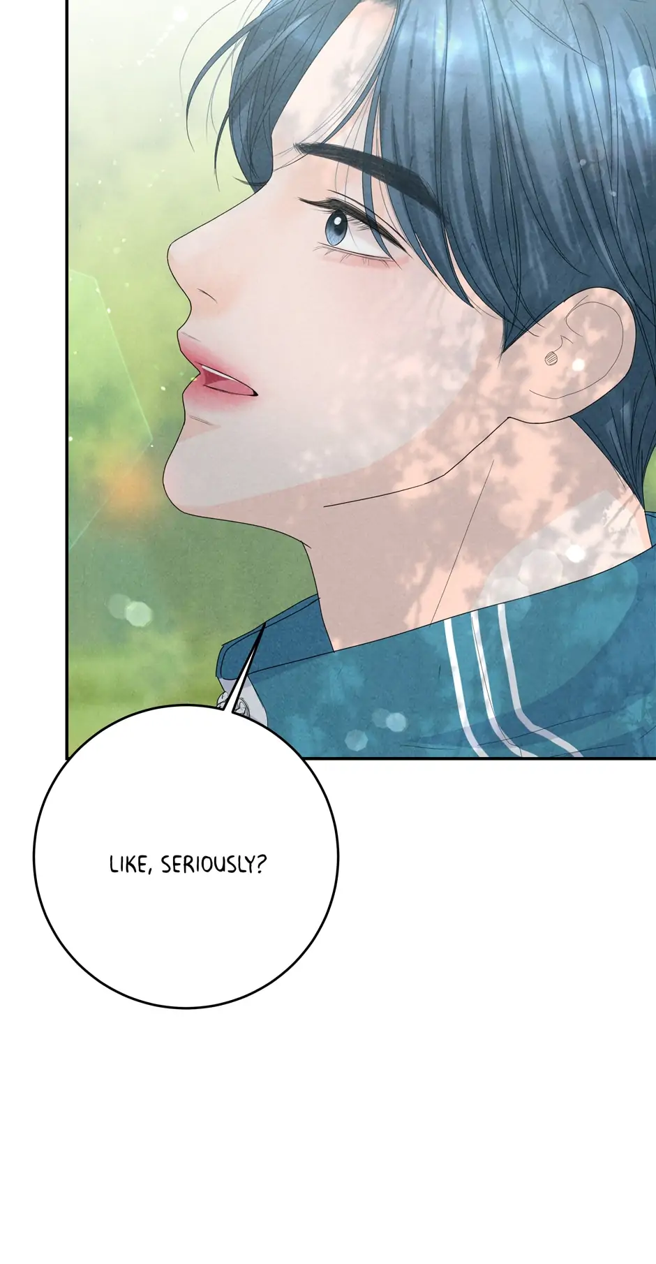 4 Ways To Save Your Wife chapter 57 page 76
