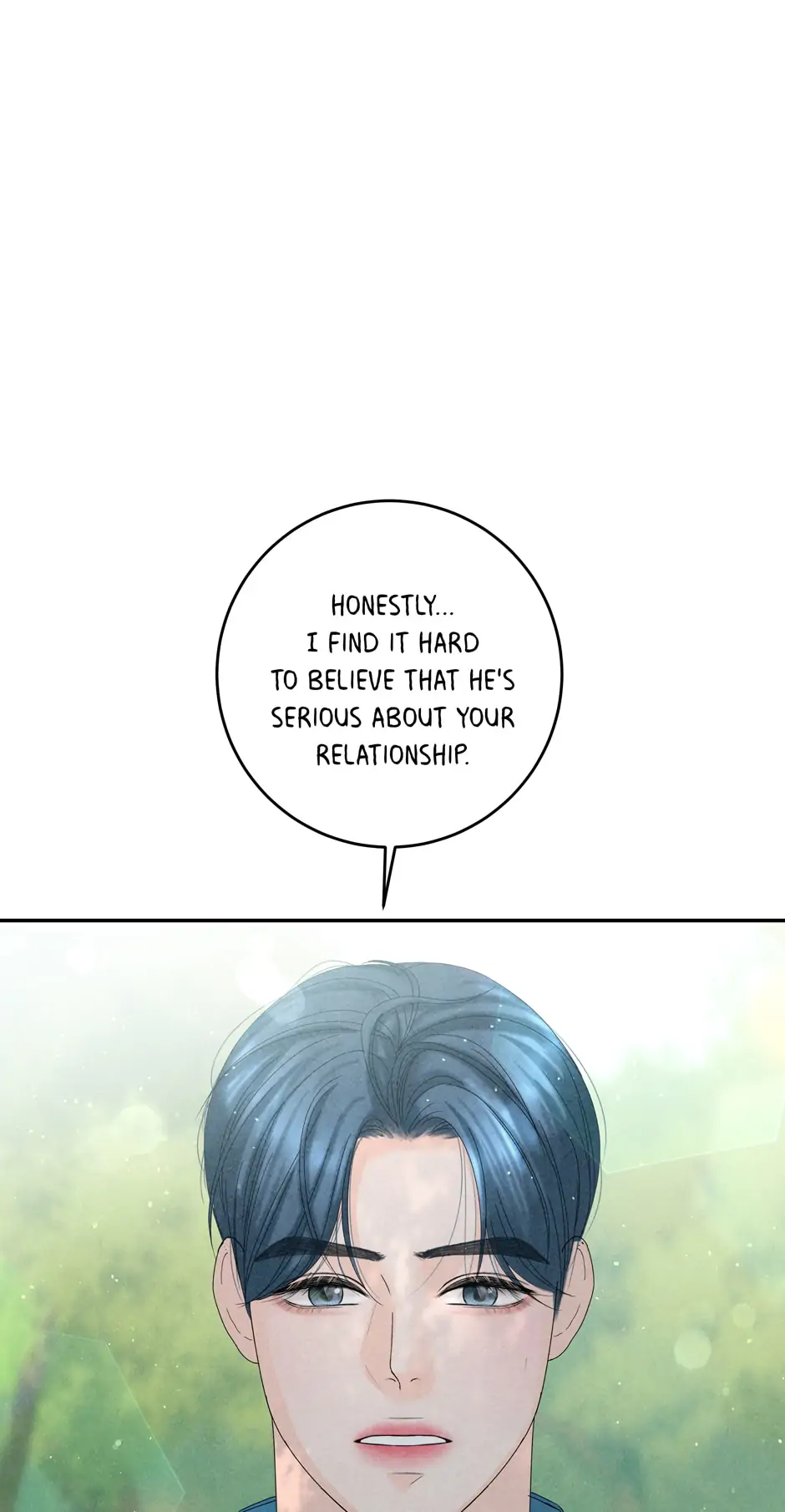 4 Ways To Save Your Wife chapter 57 page 78