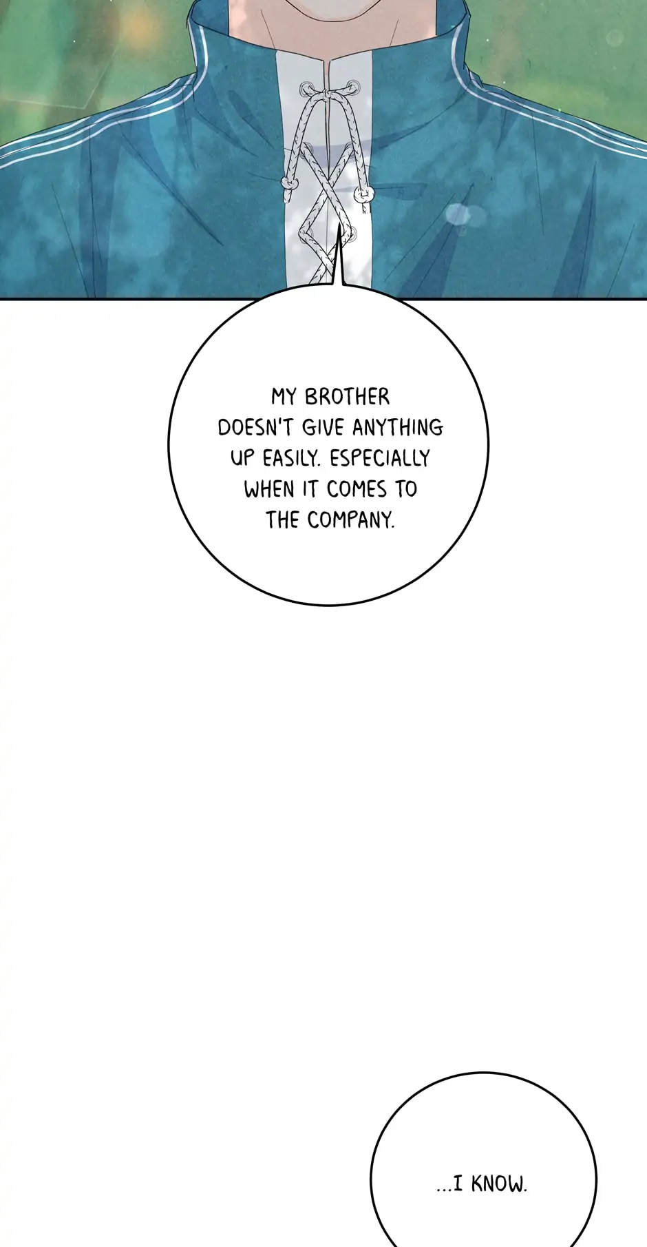 4 Ways To Save Your Wife chapter 57 page 79