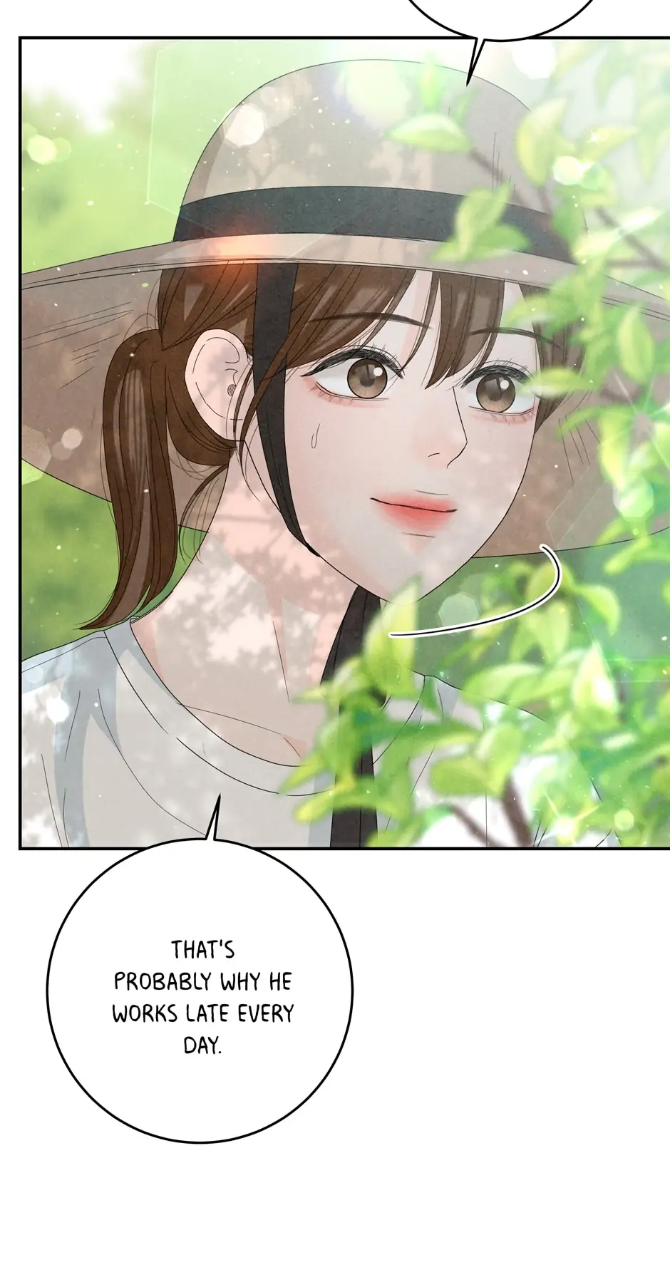 4 Ways To Save Your Wife chapter 57 page 80