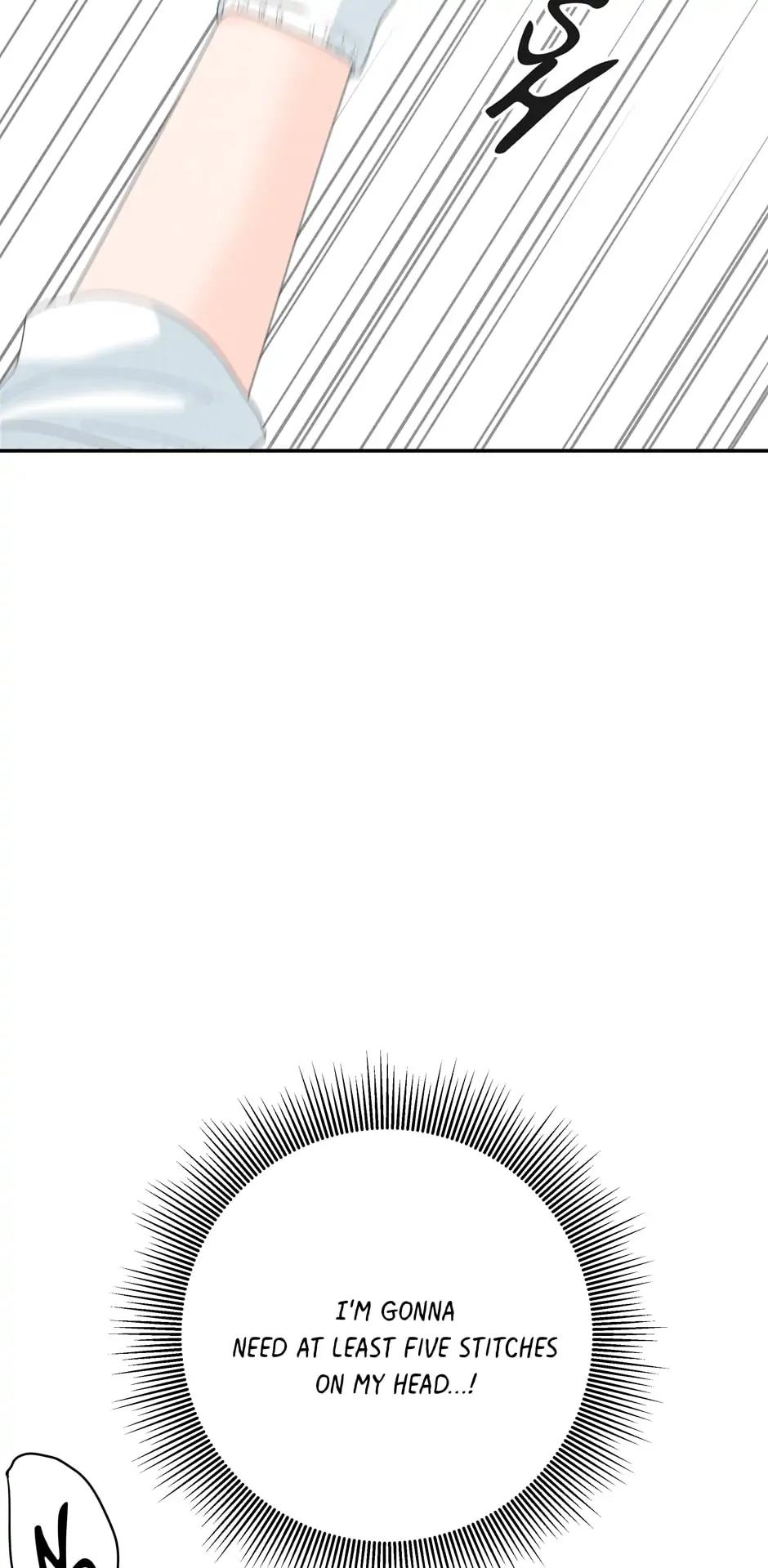 4 Ways To Save Your Wife chapter 57 page 84